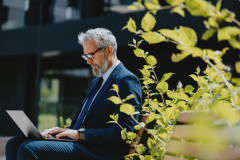 9 email marketing metrics every real estate agent should track (and how to measure success)
