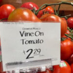 Amid Cinco de Mayo celebrations, a tax on Mexican tomatoes looms