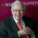 Warren Buffett shocks shareholders, says he will retire at the end of the year