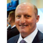 Who is Greg Abel, the executive picked to be successor to Warren Buffett?