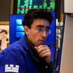 Wall Street extends its gains to a 9th straight day, reclaiming losses since tariff escalation