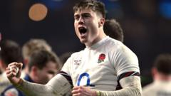 Switch to centre ‘definitely on the cards’