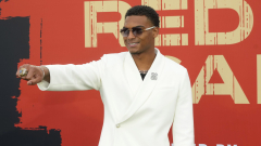 Arizona Cardinals’ draft considered top 10 in NFL