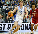Executive gives thoughts on potential Sixers prospect Kon Knueppel