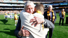 Legendary Hawthorn coach Alastair Clarkson returns for 100-year celebration against Richmond