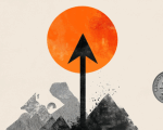 Japanese Yen remains on the front foot against a broadly weaker USD