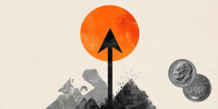 Japanese Yen remains on the front foot against a broadly weaker USD