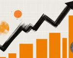 Pound Sterling Price News and Forecast: GBP/USD attracts some buyers to near 1.3290 on Monday