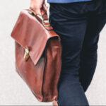 All-in-One Business Site Builder, CRM, Project Management and More, Now $399