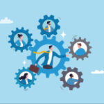 Delegating Doesn’t Mean You Lose Control — It Means You Maximize Your Impact. Here’s How to Do It Effectively.