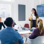 5 Key Leadership Principles That Drive Real Results
