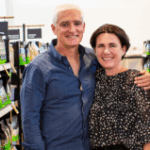 The Honest to Goodness Journey of Passion and Purpose