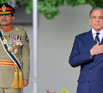 Pakistan army Chief Asim Munir’s resolute warning post Pahalgam horror: ‘Any military misadventure by India will be…’