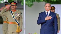 Pakistan army Chief Asim Munir’s resolute warning post Pahalgam horror: ‘Any military misadventure by India will be…’