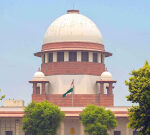NEET PG exam 2025: SC issues notices to Centre, others over plea challenging two-shift