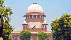 NEET PG exam 2025: SC issues notices to Centre, others over plea challenging two-shift
