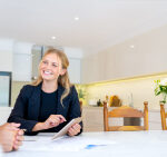 8 ways to make your real estate clients feel like they’re your only ones | realtor.com®