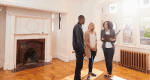 How Realtor.com Is Building Trust and Gaining Ground in Real Estate Search