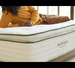 Best Organic Mattresses 2025