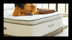 Best Organic Mattresses 2025