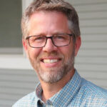 An Expert’s Take On The Crisis Narrative Within College Mental Health