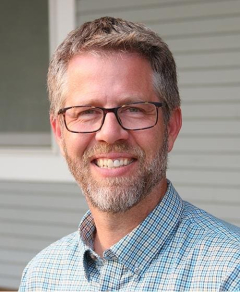 An Expert’s Take On The Crisis Narrative Within College Mental Health