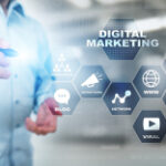 Lower growth in Thai ad spending predicted