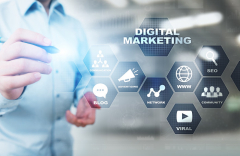 Lower growth in Thai ad spending predicted