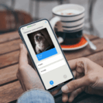 Forget every language app that’s failed you—try this one instead
