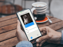 Forget every language app that’s failed you—try this one instead