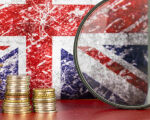 UKGC: Operators Recorded Higher GGY in Q4 2024/25