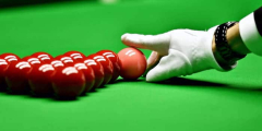 Zhao Xintong Wins World Snooker Championship Following Ban