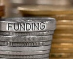 Kero Gaming Secures $3M in SIG Sports-Led Funding Round