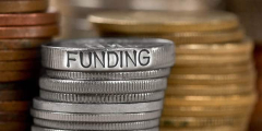 Kero Gaming Secures $3M in SIG Sports-Led Funding Round