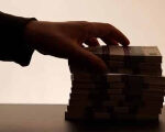 Woman Stole $60K from Fred Meyer to Fuel Gambling Habit
