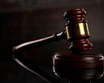 HG Vora Sues PENN for Reducing Board Election Seats