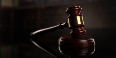 HG Vora Sues PENN for Reducing Board Election Seats