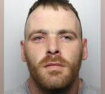 Thief who murdered Amazon driver jailed for at least 30 years