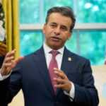 Critic of drug industry and COVID-19 measures to lead FDA vaccine program