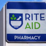 What customers can expect as Rite Aid closes or sells all its drugstores