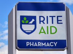 What customers can expect as Rite Aid closes or sells all its drugstores