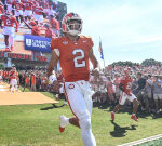 Where Clemson landed in CBS Sports college football post-spring Top 25