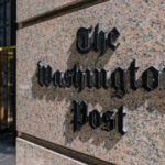 New York Times wins 4 Pulitzers, New Yorker 3; Washington Post wins for coverage of Trump shooting