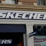 Shoemaker Skechers to be acquired for $9 billion and taken private by 3G Capital