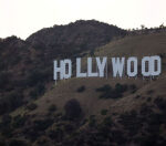 How will Trump plan for tariffs on movies affect the global film industry?