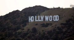 How will Trump plan for tariffs on movies affect the global film industry?