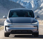 Tesla Australia says it’s focused on cars, not Elon Musk