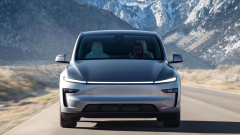 Tesla Australia says it’s focused on cars, not Elon Musk