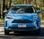 2025 Toyota Yaris, Yaris Cross prices: Brand’s cheapest cars get tech upgrades