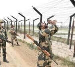 Operation Sindoor: Punjab villagers in border areas start moving to safer places; panic buying in Amritsar, Batala